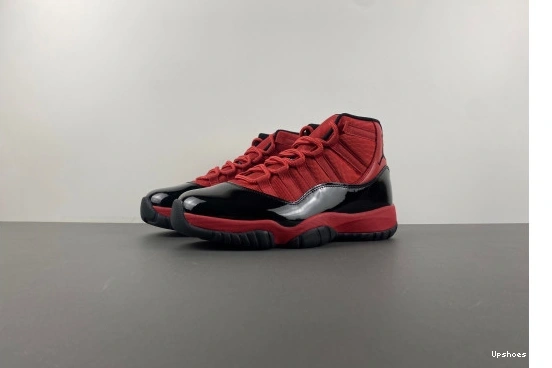 CT8012-600 Retro  Jordan 11  CT8012-600 Air  0628
